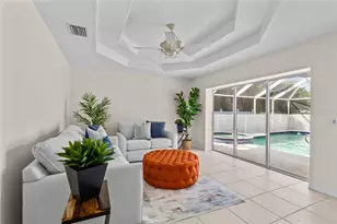 381 Foxglove Rd, Venice, FL 34293 - Photo 16