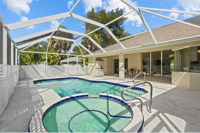 381 Foxglove Road, Venice, FL 34293 - Photo 40