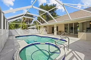 381 Foxglove Rd, Venice, FL 34293 - Photo 40