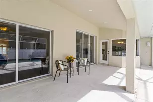 381 Foxglove Rd, Venice, FL 34293 - Photo 34