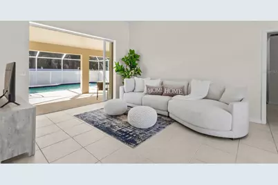 381 Foxglove Road, Venice, FL 34293 - Photo 4