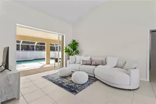 381 Foxglove Rd, Venice, FL 34293 - Photo 4