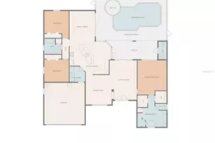 381 Foxglove Rd, Venice, FL 34293 - Photo 44