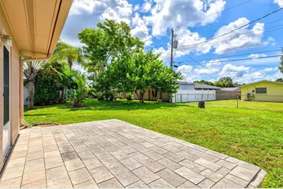 1317 Fir Avenue, Venice, FL 34285 - Photo 48