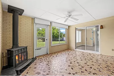 1317 Fir Avenue, Venice, FL 34285 - Photo 38