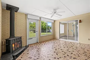 1317 Fir Ave, Venice, FL 34285 - Photo 38