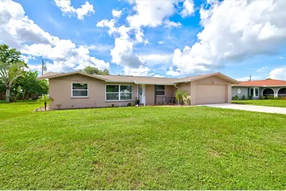 1317 Fir Avenue, Venice, FL 34285 - Photo 52