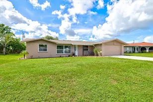1317 Fir Ave, Venice, FL 34285 - Photo 52