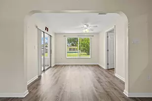 1317 Fir Ave, Venice, FL 34285 - Photo 30