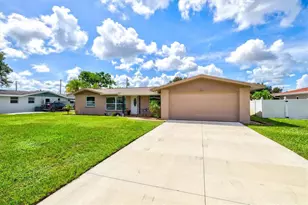 1317 Fir Ave, Venice, FL 34285 - Photo 44