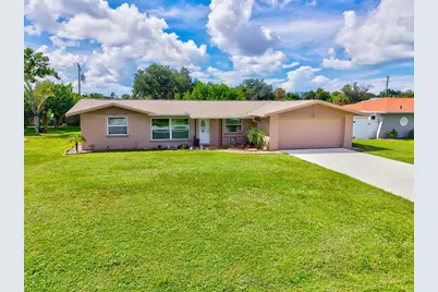 1317 Fir Avenue, Venice, FL 34285 - Photo 40
