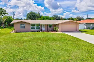1317 Fir Ave, Venice, FL 34285 - Photo 40
