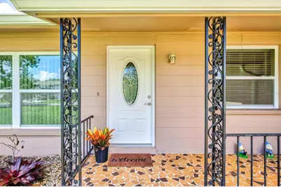 1317 Fir Avenue, Venice, FL 34285 - Photo 8