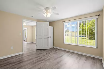 1317 Fir Avenue, Venice, FL 34285 - Photo 32