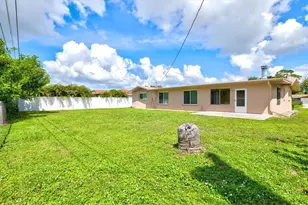 1317 Fir Ave, Venice, FL 34285 - Photo 50