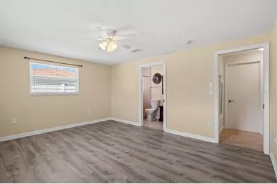 1317 Fir Avenue, Venice, FL 34285 - Photo 20