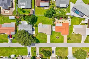 1317 Fir Ave, Venice, FL 34285 - Photo 58