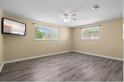 1317 Fir Avenue, Venice, FL 34285 - Photo 18