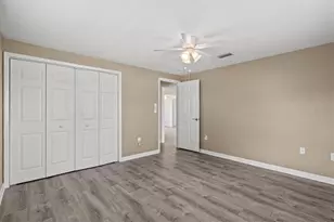 1317 Fir Ave, Venice, FL 34285 - Photo 26