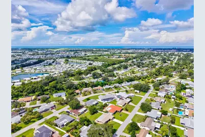 1317 Fir Avenue, Venice, FL 34285 - Photo 60