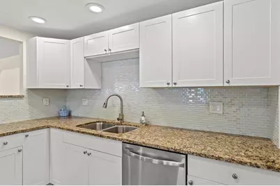 1317 Fir Avenue, Venice, FL 34285 - Photo 16