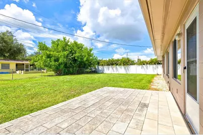 1317 Fir Avenue, Venice, FL 34285 - Photo 46