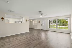 1317 Fir Ave, Venice, FL 34285 - Photo 12