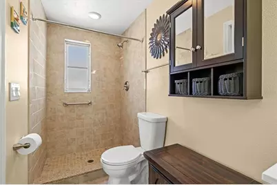 1317 Fir Avenue, Venice, FL 34285 - Photo 22