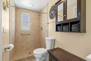 1317 Fir Ave, Venice, FL 34285 - Photo 22