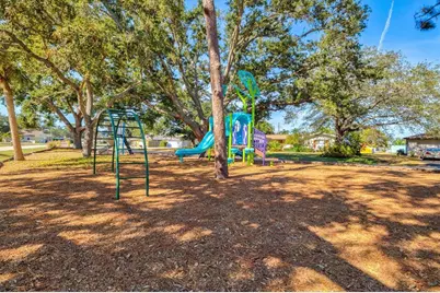1317 Fir Avenue, Venice, FL 34285 - Photo 64
