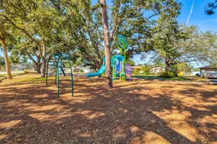 1317 Fir Ave, Venice, FL 34285 - Photo 64