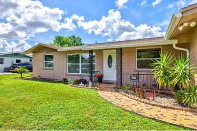 1317 Fir Avenue, Venice, FL 34285 - Photo 1