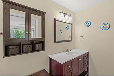 1317 Fir Avenue, Venice, FL 34285 - Photo 24