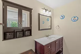 1317 Fir Ave, Venice, FL 34285 - Photo 24