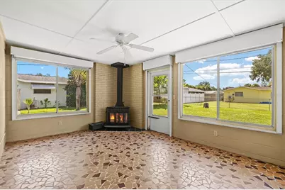 1317 Fir Avenue, Venice, FL 34285 - Photo 36