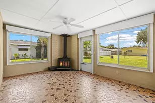 1317 Fir Ave, Venice, FL 34285 - Photo 36
