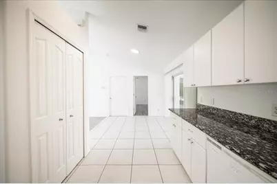 2364 Affinity Lane, North Port, FL 34286 - Photo 20