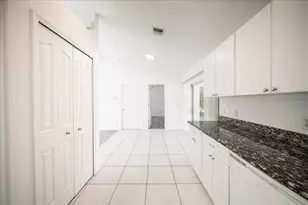 2364 Affinity Ln, North Port, FL 34286 - Photo 20