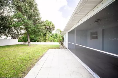 2364 Affinity Lane, North Port, FL 34286 - Photo 40