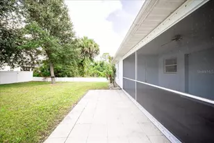2364 Affinity Ln, North Port, FL 34286 - Photo 40