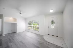 2364 Affinity Ln, North Port, FL 34286 - Photo 12