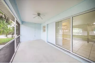 2364 Affinity Lane, North Port, FL 34286 - Photo 36