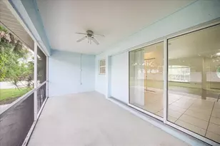 2364 Affinity Ln, North Port, FL 34286 - Photo 36