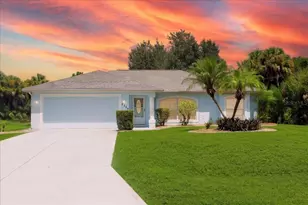 2364 Affinity Ln, North Port, FL 34286 - Photo 2