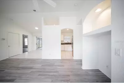 2364 Affinity Lane, North Port, FL 34286 - Photo 18