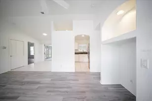 2364 Affinity Ln, North Port, FL 34286 - Photo 18