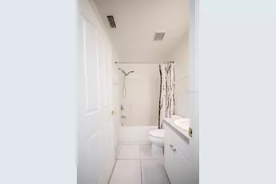 2364 Affinity Lane, North Port, FL 34286 - Photo 26