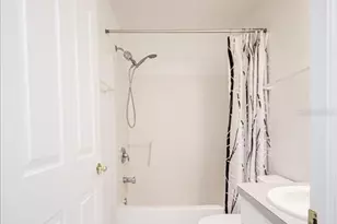2364 Affinity Ln, North Port, FL 34286 - Photo 26