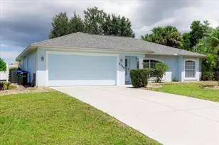2364 Affinity Ln, North Port, FL 34286 - Photo 6
