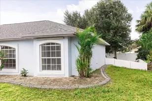 2364 Affinity Ln, North Port, FL 34286 - Photo 42
